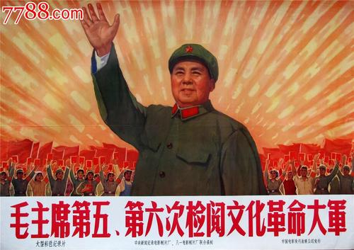 南乌拉尔国立大学硕士成绩单